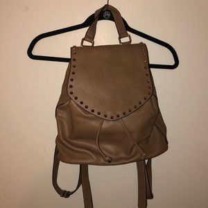 Kate & Alex backpack